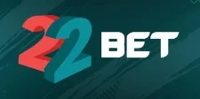 22Bet