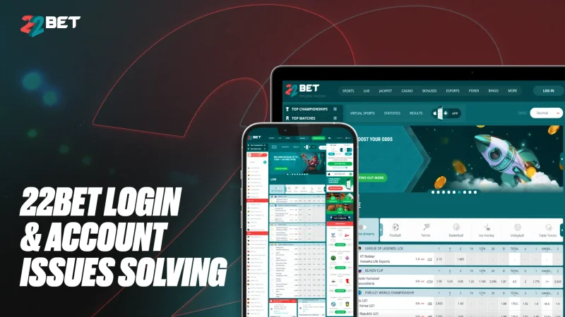 22Bet Casino - Seleção de jogos e slots populares para o Brasil