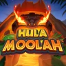 Mega Moolah Jackpot no 22Bet